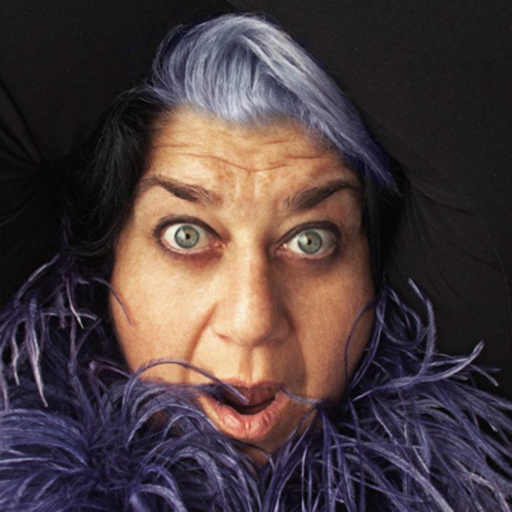 Gamze Özçelik'ten Serra Yılmaz'a 'Türk' tepkisi G2