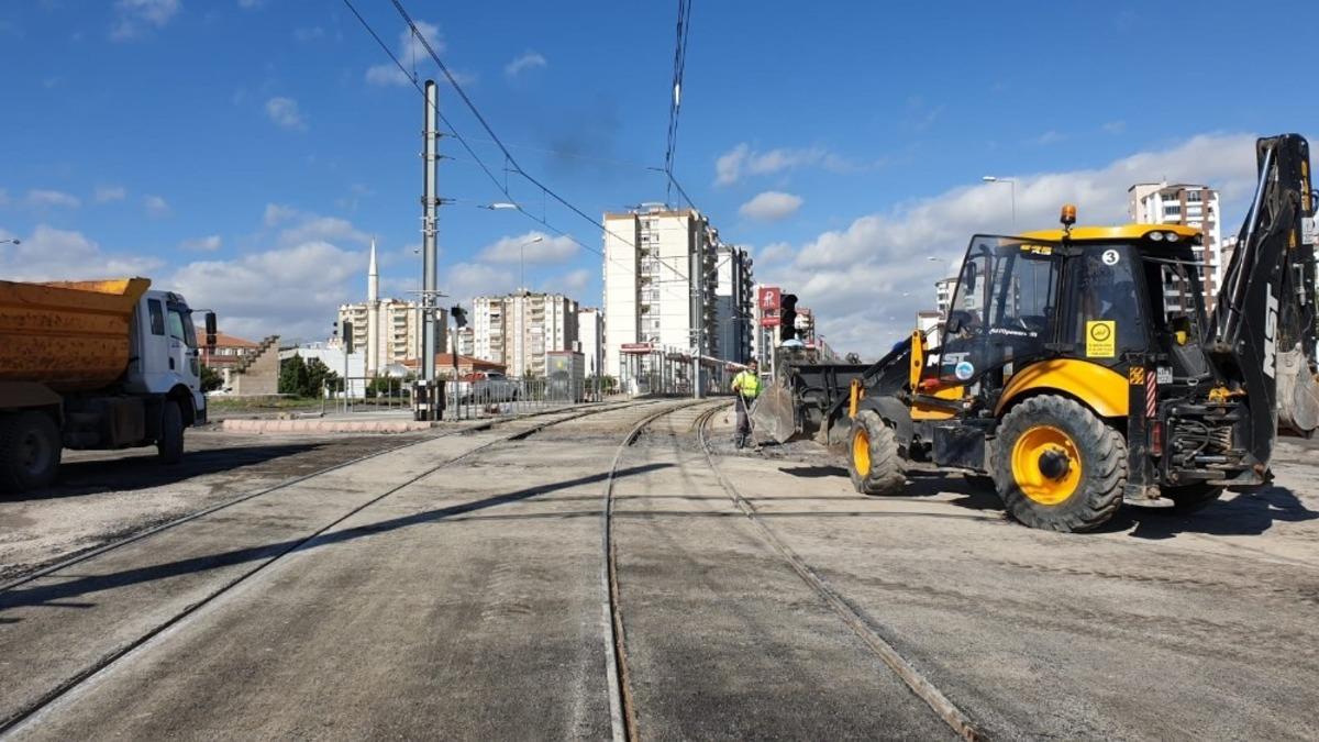 B&uuml;y&uuml;kkılı&ccedil;: "Hizmet bizden, evde kalmak sizden"