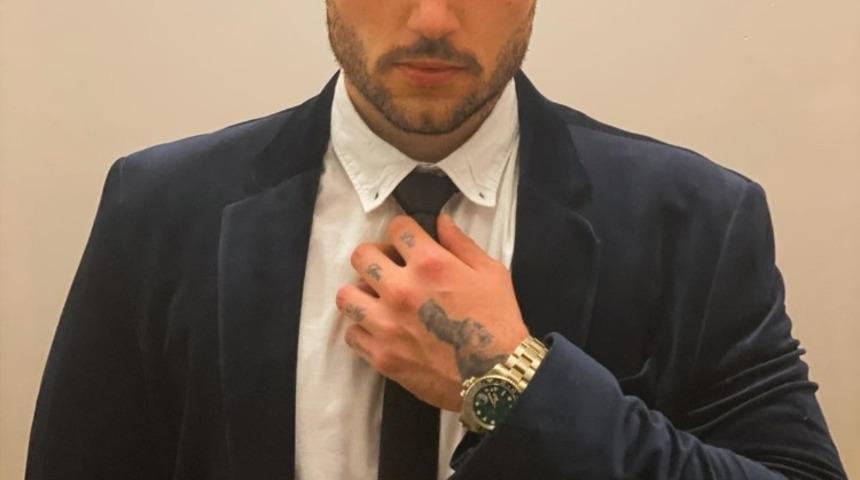 İş adamı Doğukan &Ouml;ner: &lsquo;&rsquo;Piyasalar bayram sonrasında ivme kazanacak&rsquo;&rsquo;