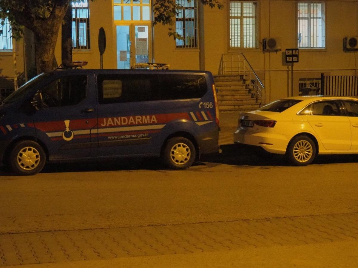 Edirne&rsquo;deki vahşette kan donduran ifadeler ortaya &ccedil;ıktı