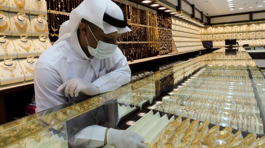 Suudi Arabistan 3 aşamalı normalleşme planını açıkladı