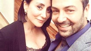 Saruhan Hünel, Karagül'den Kovulacak mı?