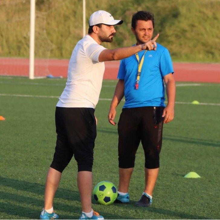 Fatih Yurt: “Emek hırsızlarıyla sonuna kadar mücadele vereceğiz” G1