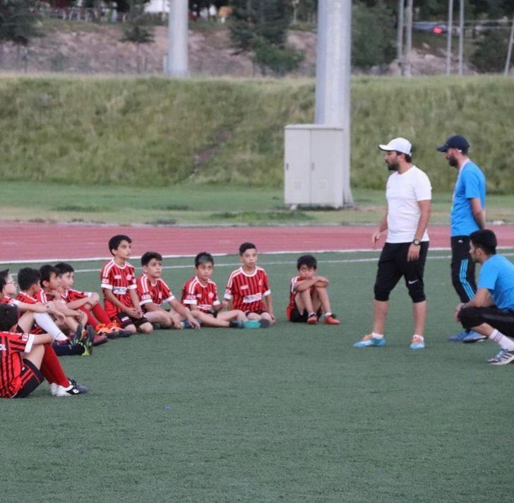 Fatih Yurt: “Emek hırsızlarıyla sonuna kadar mücadele vereceğiz” G2