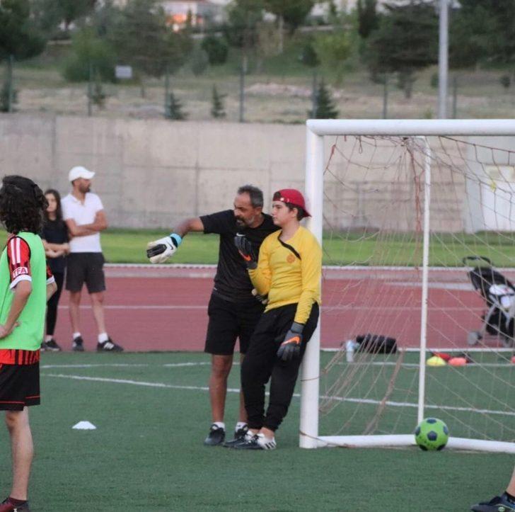 Fatih Yurt: “Emek hırsızlarıyla sonuna kadar mücadele vereceğiz” G3