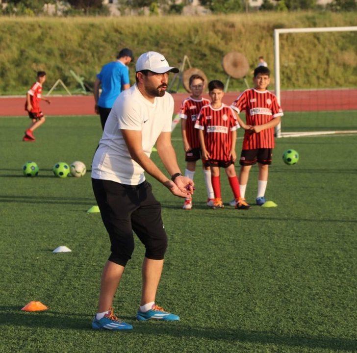 Fatih Yurt: “Emek hırsızlarıyla sonuna kadar mücadele vereceğiz” G4