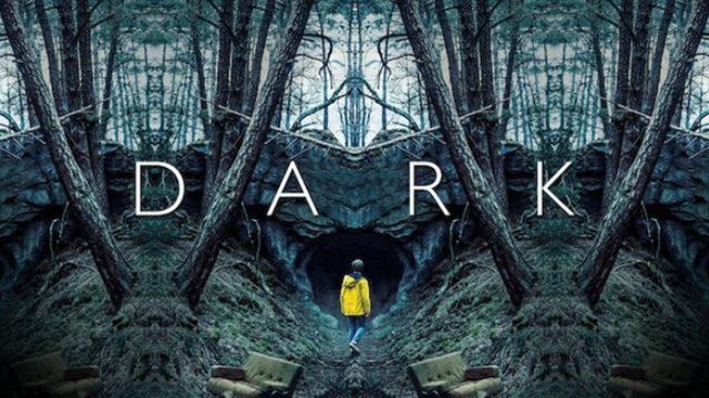 Dark 3. sezon tarihi belli oldu! İşte ilk fragman...