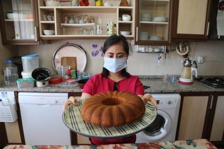 Tunceli’de Vefa ekipleri bayramda da görevde G2