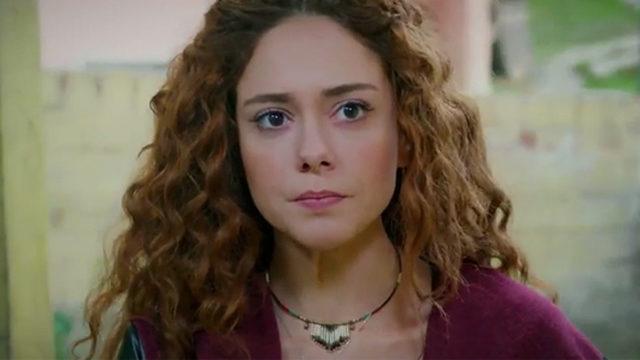 Acil Aşk Aranıyor son bölümünde Nisan'a büyük şok