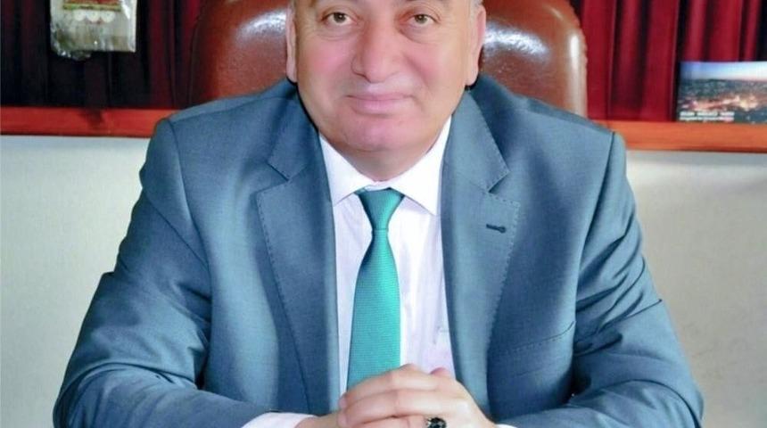 Yal&ccedil;ın Arslan, dualarla anılacak