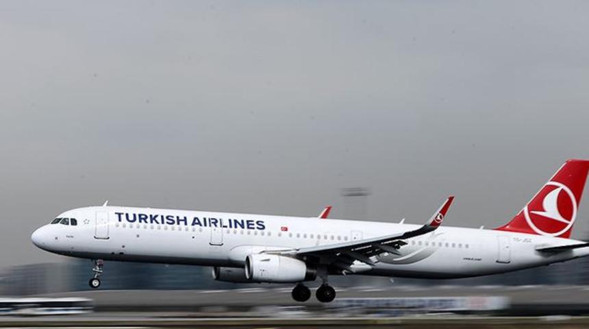 THY koronavir&uuml;s &ouml;nlemlerini a&ccedil;ıkladı