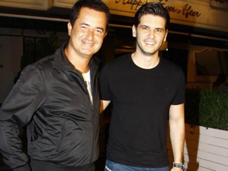 Survivor 2016'ya bomba isim G2