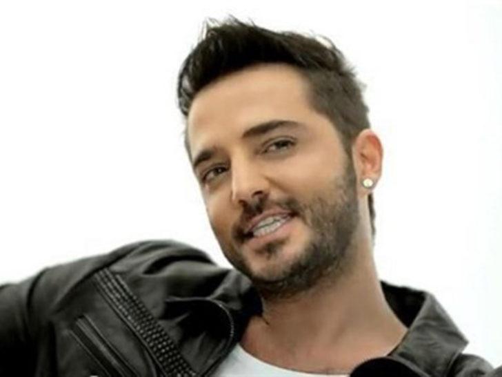 'Çalındı' dediği aracı otoparkta çıktı G2