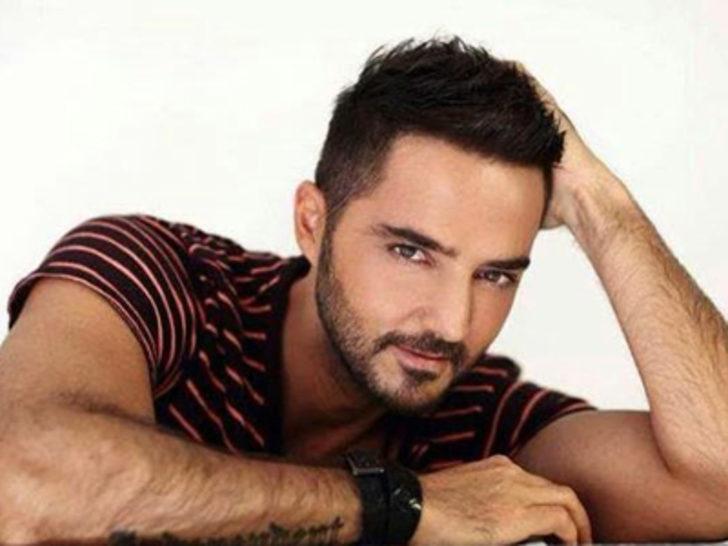 'Çalındı' dediği aracı otoparkta çıktı G3