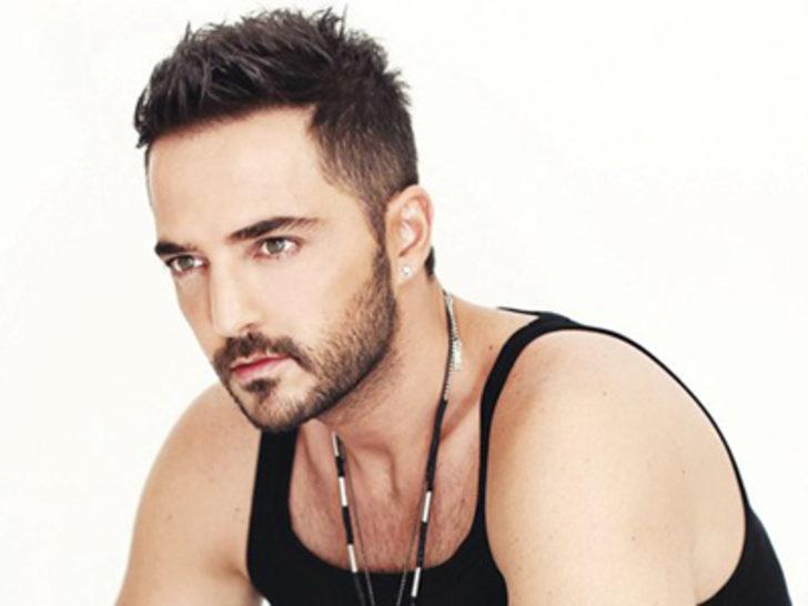 'Çalındı' dediği aracı otoparkta çıktı G4