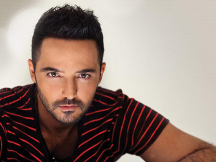 'Çalındı' dediği aracı otoparkta çıktı G5