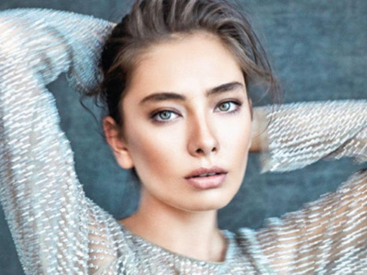 Neslihan Atagül'ü Utandıran Sevişme Sorusu G3