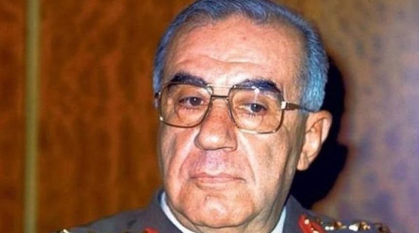 İsmail Hakkı Karadayı: 28 Şubat sürecinin genelkurmay başkanı