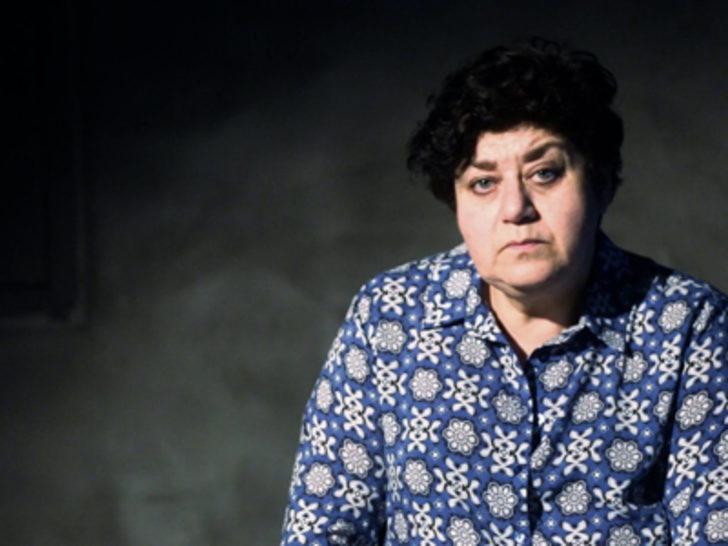 Gamze Özçelik'ten Serra Yılmaz'a 'Türk' tepkisi G3