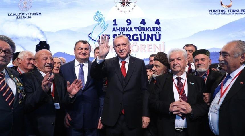 DAT&Uuml;B&rsquo;&uuml;n kuruluşunun 10. yılı