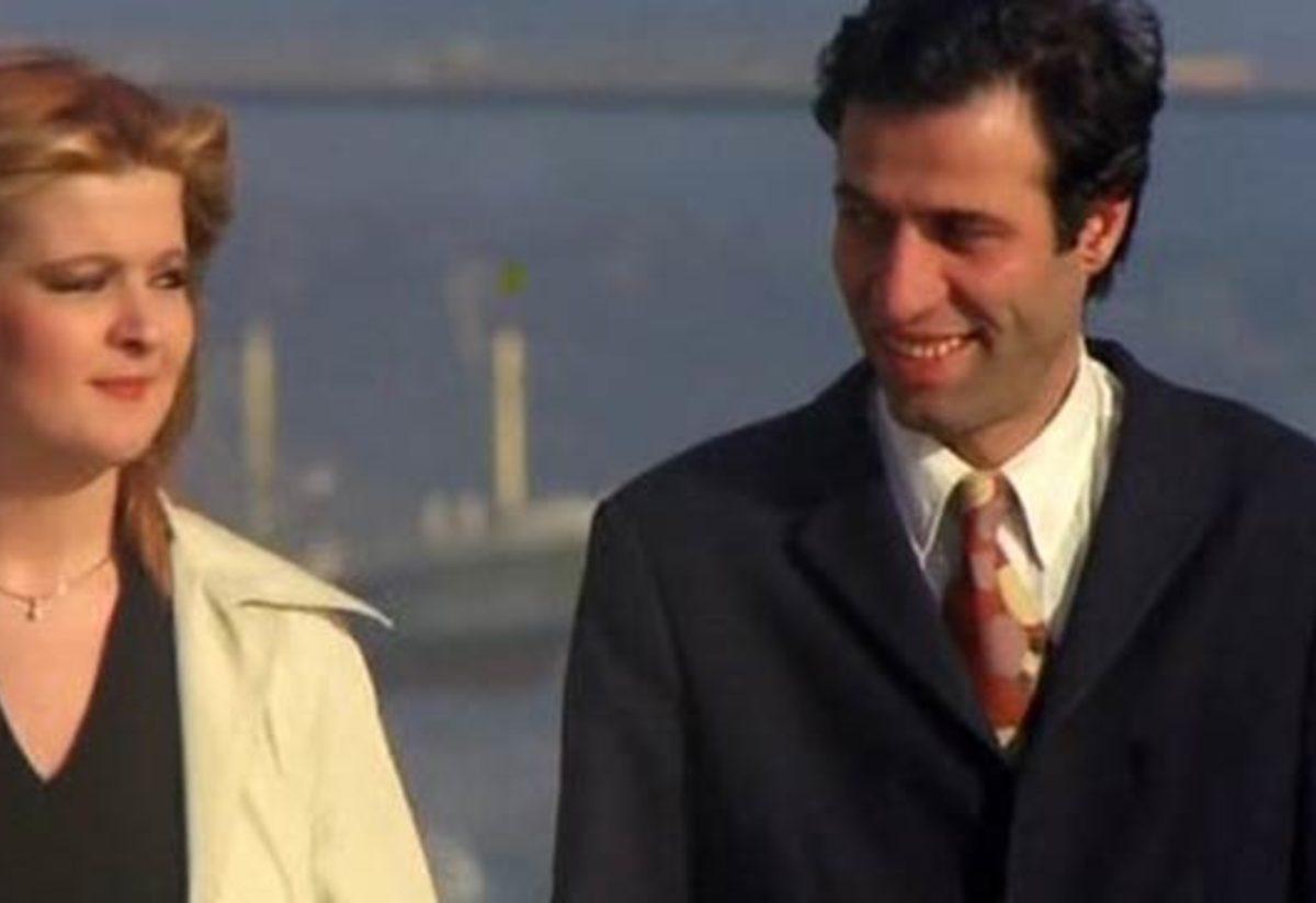 Iyi Aile Cocugu Ne Zaman Cekildi Kemal Sunal In Iyi Aile Cocugu Filmi Konusu Nedir