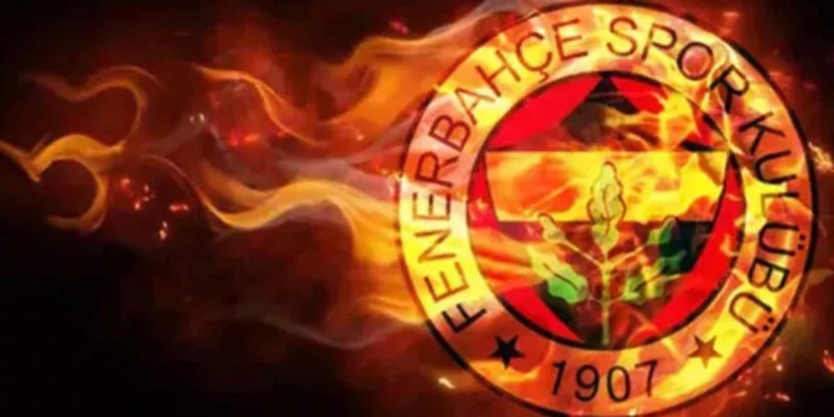 Fenerbah&ccedil;e, sezon sonuna kadar Mehmet Aurelio'ya emanet