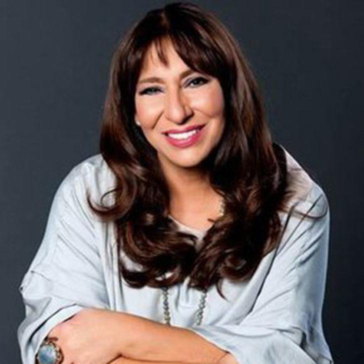 Melek Baykal'dan beklenen özür geldi G1