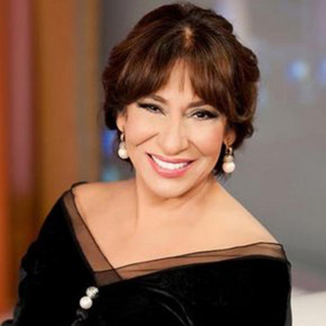 Melek Baykal'a soruşturma a&ccedil;ıldı