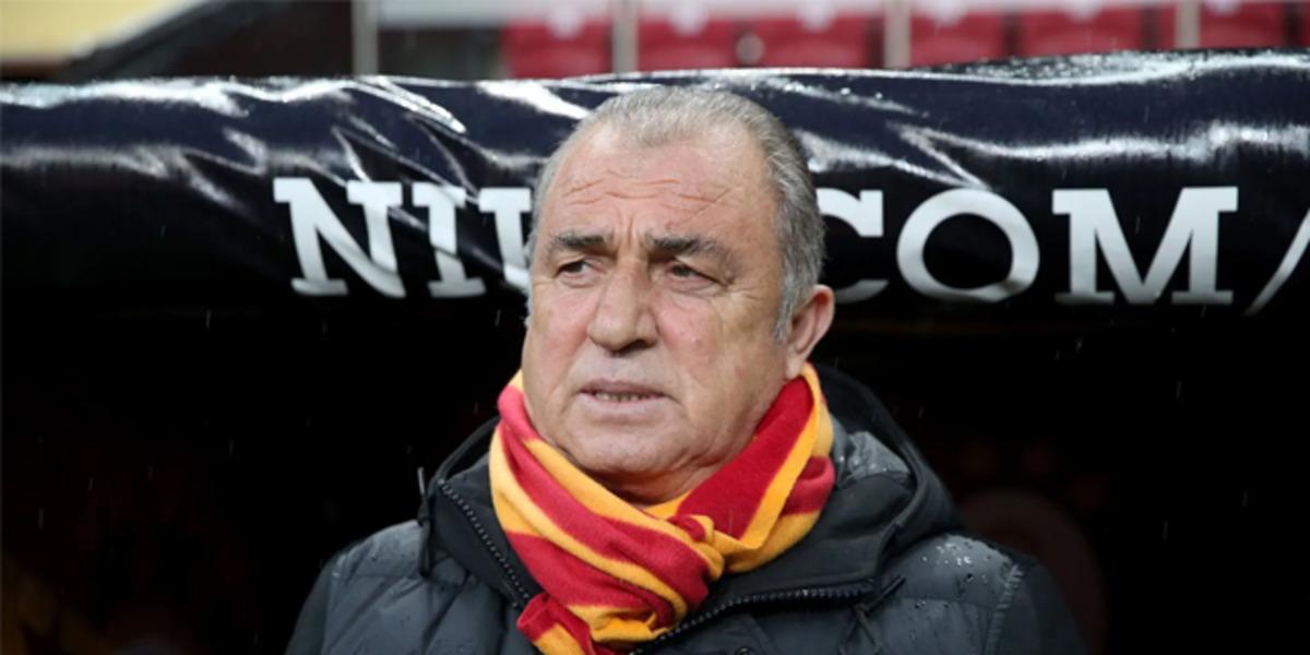 Fatih Terim'den koronavir&uuml;s tedavisine destek