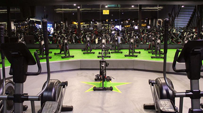 Spor salonları açılacak mı?