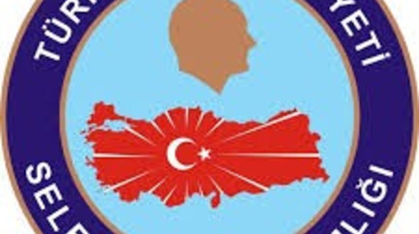 Selendi&rsquo;de 24 kişiye toplam 75 bin 600 TL ceza