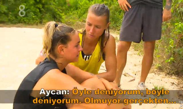 aycan2