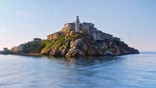 27 Mayıs'ın 60. yıl dönümü! Yassıada, Demokrasi ve Özgürlükler Adası adıyla açılıyor