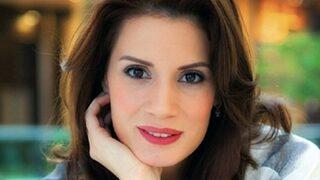 Ayça Varlıer Türk Marşı'nı pandemiye uyarladı!