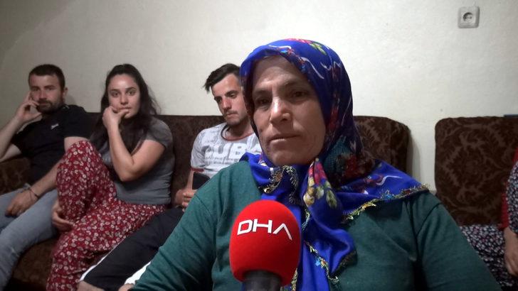 Aynı aileden 8 kişi koronavirüsü yendi G2