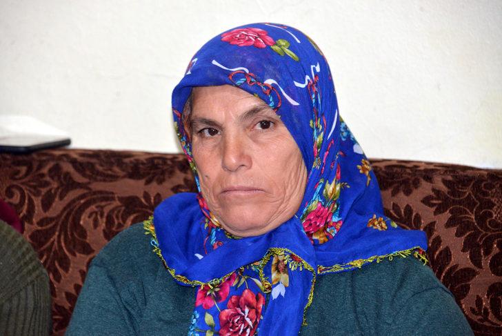 Aynı aileden 8 kişi koronavirüsü yendi G3