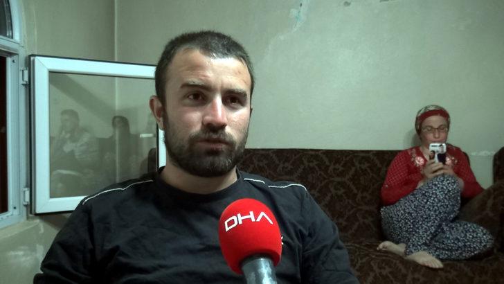 Aynı aileden 8 kişi koronavirüsü yendi G4