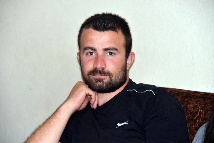 Aynı aileden 8 kişi koronavirüsü yendi G5