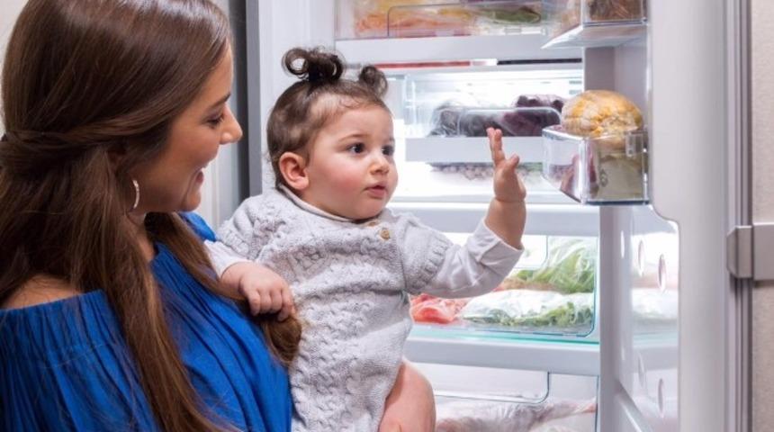 Uğur Soğutma’dan artan sıcaklara karşı serinleten kampanya