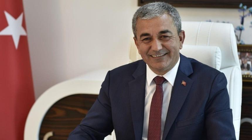 Başkan Kaplan, “27 Mayıs darbesi ile halkın iradesi yok sayılmıştır”