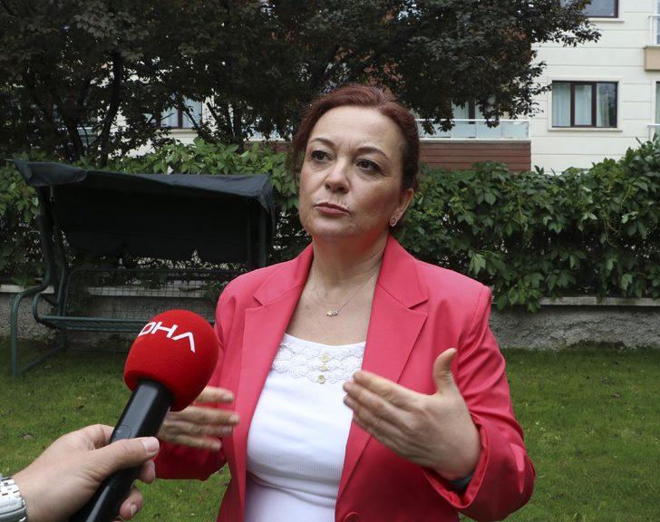 Bilim Kurulu üyesi 'çok tehlikeli' diyerek uyardı: Bunu yaparsak ikinci dalgayı yaşayabiliriz G2