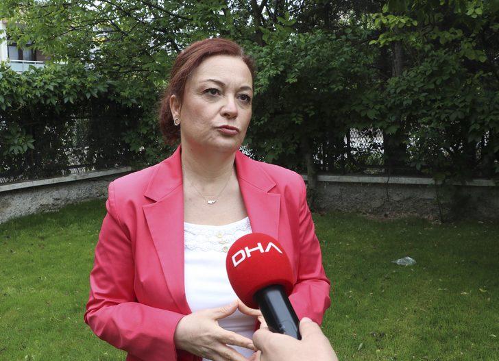 Bilim Kurulu üyesi 'çok tehlikeli' diyerek uyardı: Bunu yaparsak ikinci dalgayı yaşayabiliriz G3