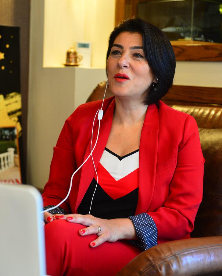 'Karantina sonrası nüfus patlaması olabilir' G2