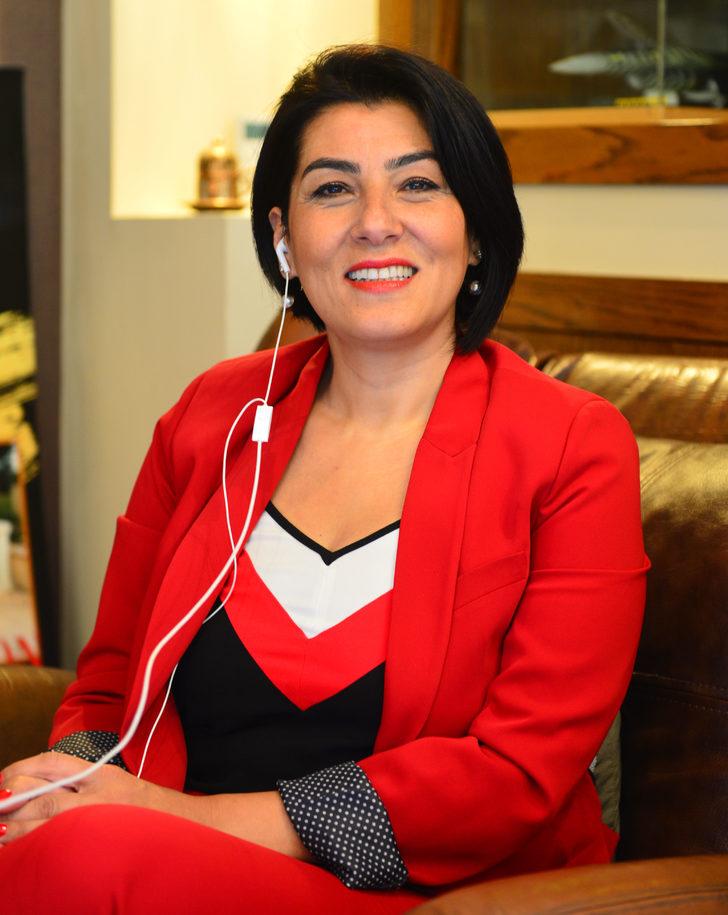 'Karantina sonrası nüfus patlaması olabilir' G3