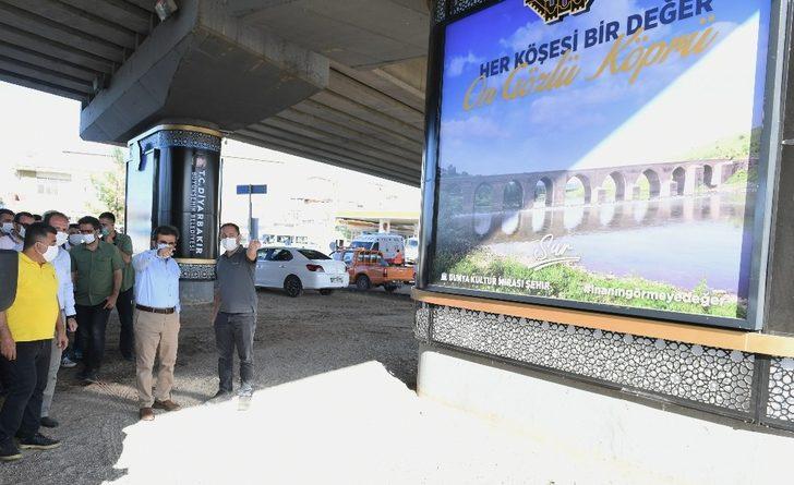 Vali Güzeloğlu çalışmaları denetledi G4