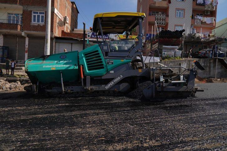 Vali Güzeloğlu çalışmaları denetledi G5