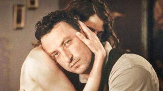 Onur Saylak ve Tuba Büyüküstün, anne-oğul oldu