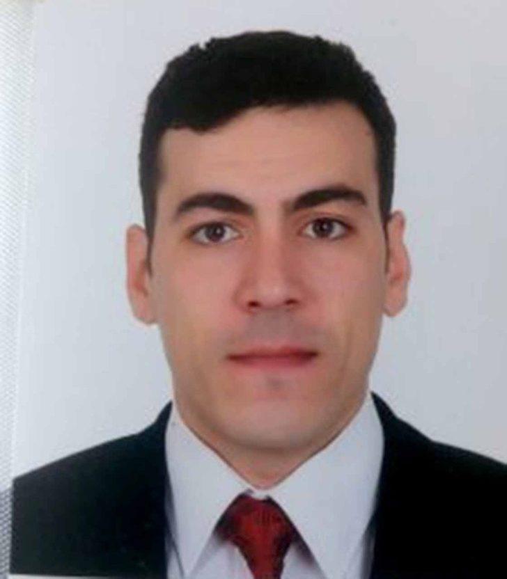 14 gün sora ölü bulunan dağcının cenazesi 14 saatte kurtarıldı G5