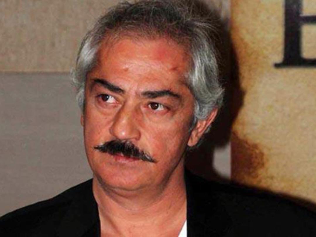 Y&ouml;netmen Mustafa Altıoklar hakkında hakaret davası