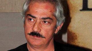 Yönetmen Mustafa Altıoklar hakkında hakaret davası